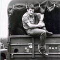1969-Sep-Korbach6-JohnnyDeSchacht