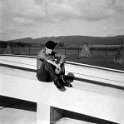 1969-Sep-Korbach9-JohnnyDeSchacht