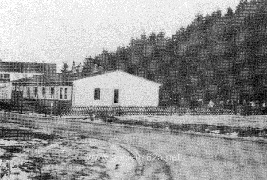 1968-première école