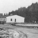 1968-première école