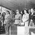 2-11 Oct 1968 Inauguration du Qu  JM JONET
