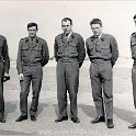 VKOLA-1968 MichelLaurent-FrancoisVan Steenlandt-AndreSteendam-FrankJanssens-WilliamVan Duyse