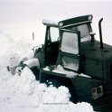 1968-WinterCBij-2