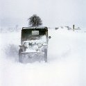 1968-WinterCBij-3