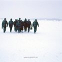 1968-WinterCBij-4