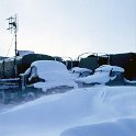1968-WinterCBij-8