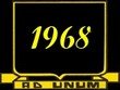1968