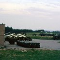 1969-04-BieC-CBij