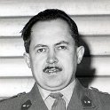 Semeese-1969 CCAA