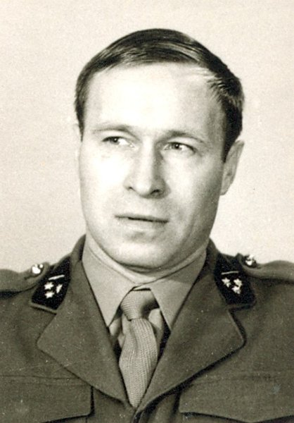 Celens Eduard-1969 KandMaj