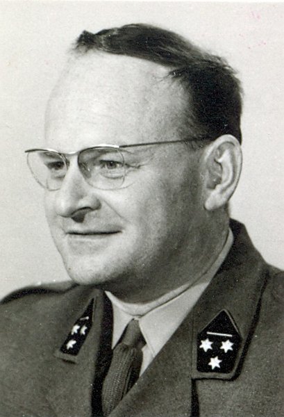 Van De Woestyne-1969 KandMaj