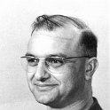 Debels Raoul-1969 KandMaj