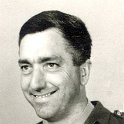 Debois Paul-1969 KandMaj