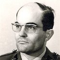 Denis-1969 KandMaj