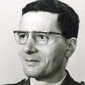 Lacroix-1969 KandMaj