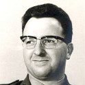 Modave-1969 KandMaj