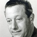 Mousset-1969 KandMaj