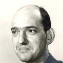 Pirson Robert-1969 KandMaj
