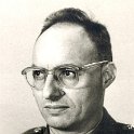 Ponjaert Roger-1969 KandMaj