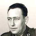 Tanghe Roland-1969 KandMaj