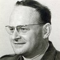 Van De Woestyne-1969 KandMaj