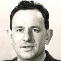 Van Den Steen August-1969 KandMaj