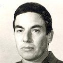 Van Meldert August-1969 KandMaj