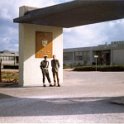 1969 - Namfi_03