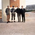1969 - Namfi_04