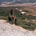 1969 - Namfi_06