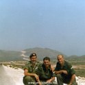 1969 - Namfi_07