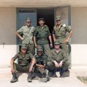 1969 - Namfi_08