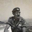 1969 - Namfi_09