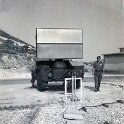1969 - Namfi_10