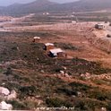 1969 - Namfi_11