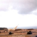 1969 - Namfi_14