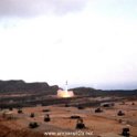 1969 - Namfi_17