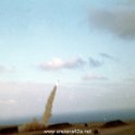 1969 - Namfi_18