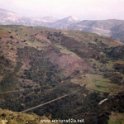 1969 - Namfi_19