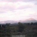 1969 - Namfi_22