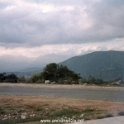 1969 - Namfi_23