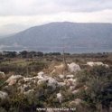 1969 - Namfi_24