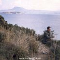 1969 - Namfi_25