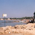 1969 - Namfi_28