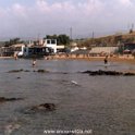 1969 - Namfi_29