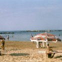 1969 - Namfi_30