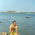 1969 - Namfi_31
