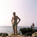 1969 - Namfi_32
