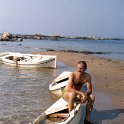 1969 - Namfi_33