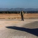 1969 - Namfi_34